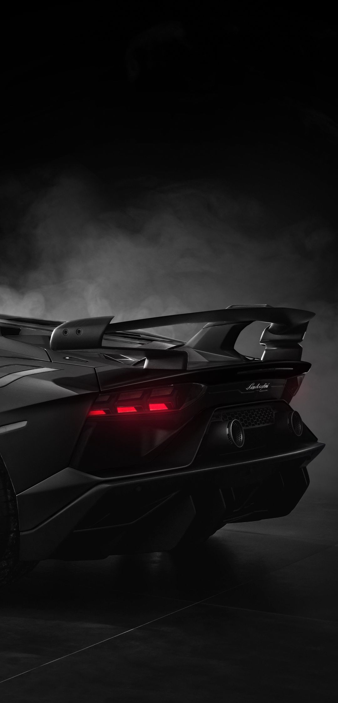 Cars_Lamborghini_HD